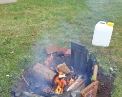20220211_163408 - Kopiert